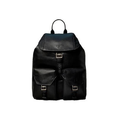 раница,раници,calvin,klein,lv04d3127g,backpack,black,(black)