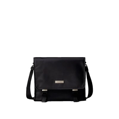 всички,чанти,calvin,klein,lv04d3147g,laptop,briefcase,black,(black)