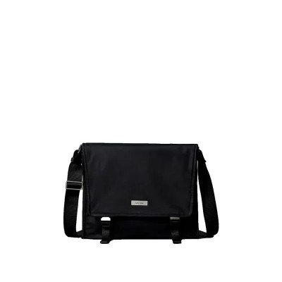 всички,чанти,calvin,klein,lv04d3146g,laptop,briefcase,brown,(black)