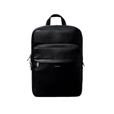 раница,раници,calvin,klein,lv04d3156g,backpack,black,(black)