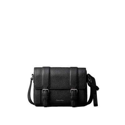 всички,чанти,calvin,klein,lv04d3162g,laptop,briefcase,brown,(black)