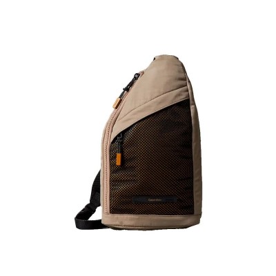 всички,чанти,calvin,klein,lv04d3170g,crossbody,beige,(desert,taupe)