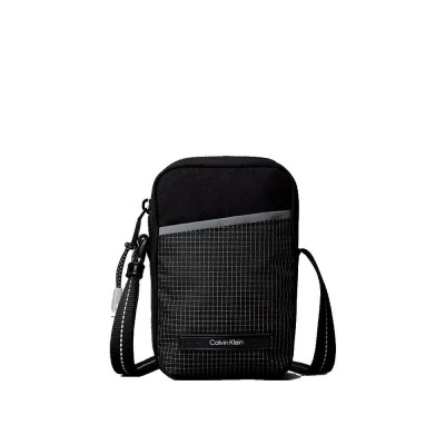 всички,чанти,calvin,klein,lv04d3226g,crossbody,black,(black)
