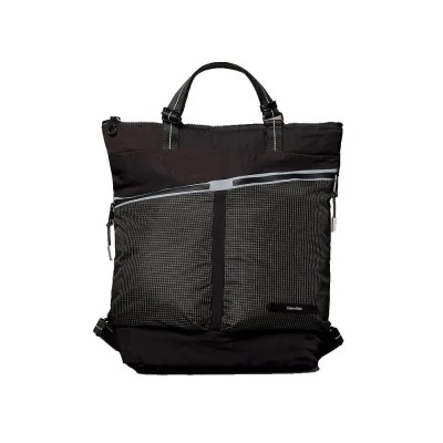 всички,чанти,calvin,klein,lv04d3213g,laptop,briefcase,black,(black)