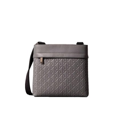 всички,чанти,calvin,klein,lv04d3229g,crossbody,grey,(charcoal,grey)