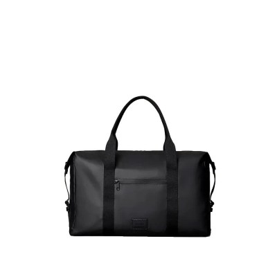 сак,сакове,calvin,klein,lv04d3319g,duffle,bag,black,(black)