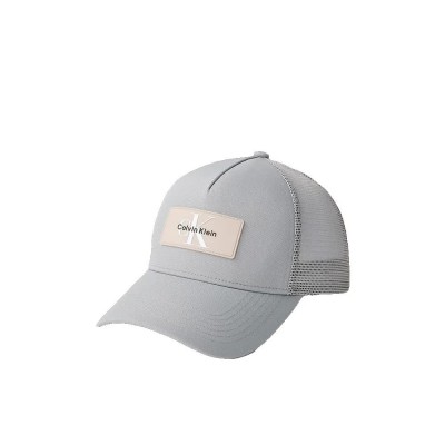 шапка,всички,шапки,calvin,klein,lv04d5025g,cap,grey,(chateau,grey)