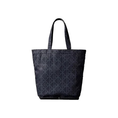 чанта,всички,чанти,calvin,klein,lv04d3137g,tote,bag,black,(pirate,black)