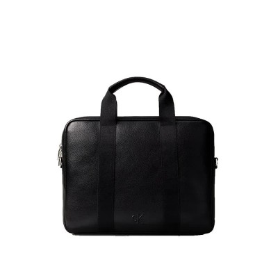 всички,чанти,calvin,klein,lv04d3272g,laptop,briefcase,black,(black)