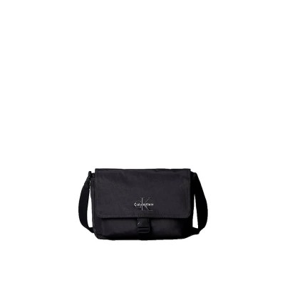 всички,чанти,calvin,klein,lv04d3321g,laptop,briefcase,grey,(black)