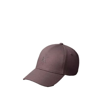 шапка,всички,шапки,calvin,klein,lv04d5048g,cap,grey,(charcoal,grey)