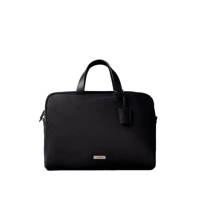 всички,чанти,calvin,klein,lv04d3144g,laptop,briefcase,black,(black)