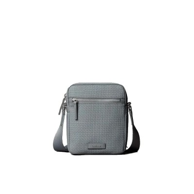 всички,чанти,calvin,klein,lv04d3208g,crossbody,grey,(charcoal,grey)