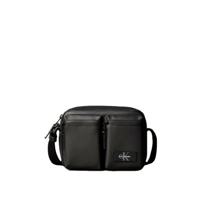 всички,чанти,calvin,klein,lv04d3260g,crossbody,black,(black)