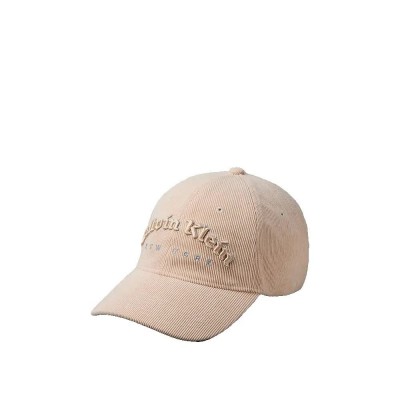 шапка,всички,шапки,calvin,klein,lv04d5055g,cap,beige,(tuscan,beige)