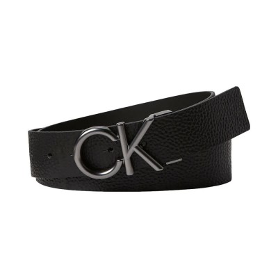 колан,колани,calvin,klein,lv04d7035g,belt,black,(black,matte,gunmetal)
