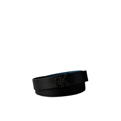 колан,колани,calvin,klein,lv04d7017g,belt,black,(black,moonlit,ocean)