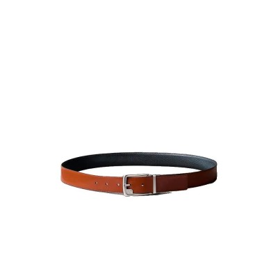 колан,колани,calvin,klein,lv04d7057g,belt,brown,(black,ck,cognac,pewter)