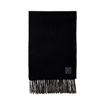 шал,ръкавици,шапки,и,шалове,calvin,klein,lv04d8015g,scarf,black,(black)