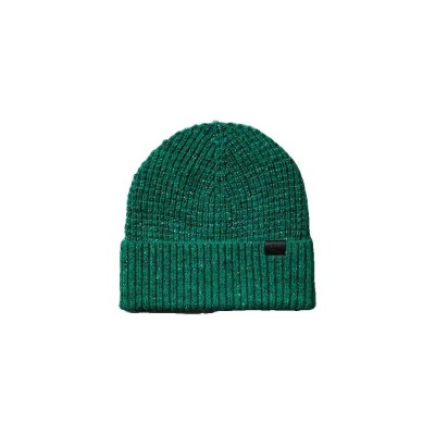 шапка,всички,шапки,calvin,klein,lv04d8024g,beanie,green,(mayon,bead)