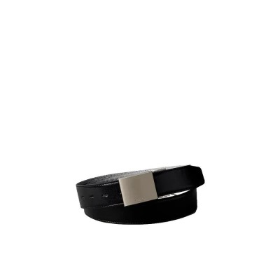 колан,колани,calvin,klein,lv04d7032g,belt,black,(black,formal,grey)
