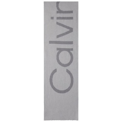 шал,ръкавици,шапки,и,шалове,calvin,klein,lv04d8030g,scarf,grey,(quiet,grey,chiseled,stone)