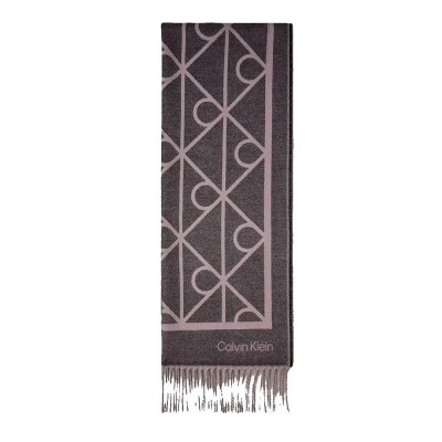 шал,ръкавици,шапки,и,шалове,calvin,klein,lv04d8061g,scarf,black,(black)