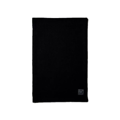 шал,ръкавици,шапки,и,шалове,calvin,klein,lv04d8014g,scarf,black,(black)