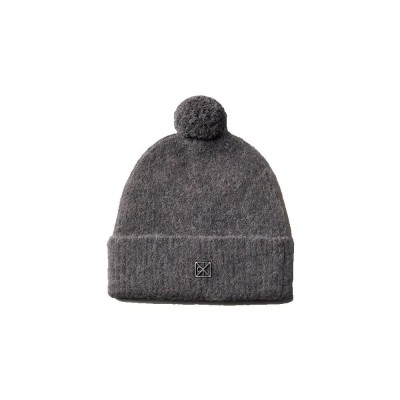 шапка,всички,шапки,calvin,klein,lv04d8067g,beanie,grey,(dark,grey)