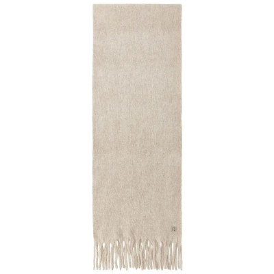 шал,ръкавици,шапки,и,шалове,calvin,klein,lv04d8069g,scarf,beige,(chateau,grey)