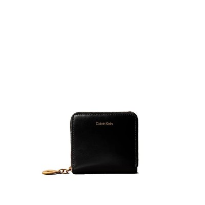 портфейли,и,портмонета,calvin,klein,lv04f1044g,woman,wallet,black,(black)