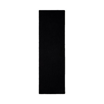 шал,ръкавици,шапки,и,шалове,calvin,klein,lv04d8056g,scarf,black,(black)