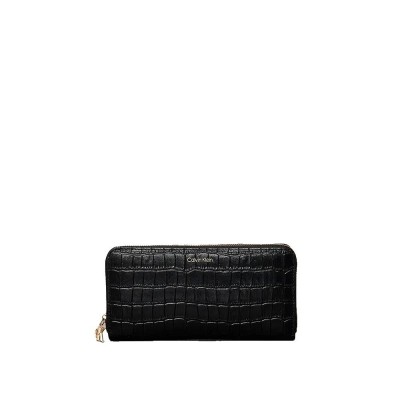 портфейли,и,портмонета,calvin,klein,lv04f1096g,woman,wallet,black,(black)