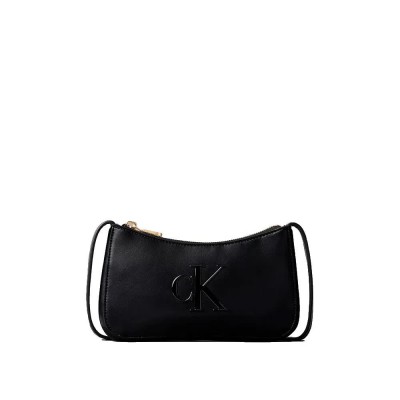 всички,чанти,calvin,klein,lv04f1125g,crossbody,black,(black)