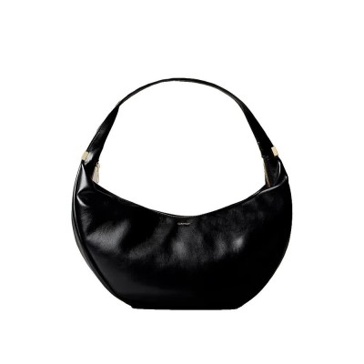 чанта,за,през,рамо,всички,чанти,calvin,klein,lv04f3009g,shoulder,bag,black,(black)