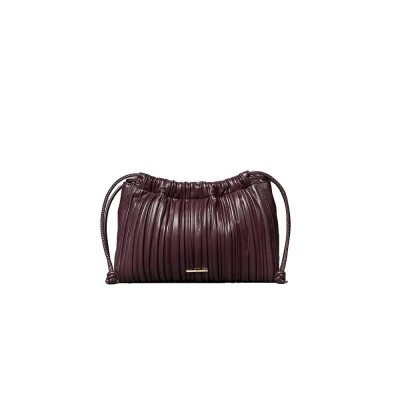 чанта,всички,чанти,calvin,klein,lv04f3076g,bag,brown,(fudge)