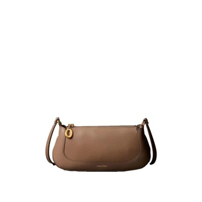 чанта,всички,чанти,calvin,klein,lv04f1046g,bag,brown,(desert,taupe)