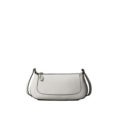 чанта,всички,чанти,calvin,klein,lv04f1046g,bag,white,(lily,white)