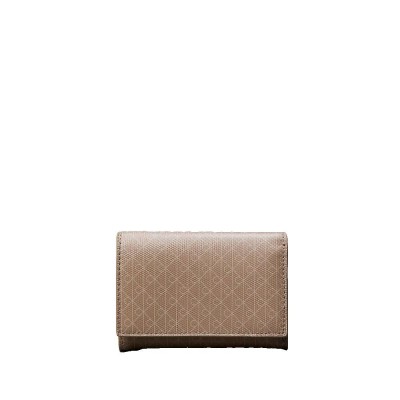 портфейли,и,портмонета,calvin,klein,lv04f1118g,woman,wallet,brown,(desert,taupe,aop)