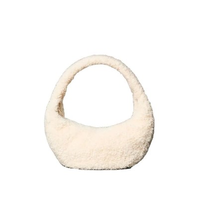 чанта,за,през,рамо,всички,чанти,calvin,klein,lv04f3143g,shoulder,bag,beige,(natural)
