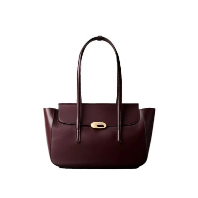 чанта,за,през,рамо,всички,чанти,calvin,klein,lv04f3145g,shoulder,bag,brown,(fudge)