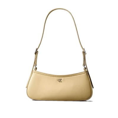 чанта,за,през,рамо,всички,чанти,calvin,klein,lv04f3170g,shoulder,bag,beige,(parsnip)