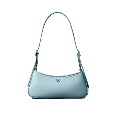 чанта,за,през,рамо,всички,чанти,calvin,klein,lv04f3170g,shoulder,bag,blue,(palest,blue)