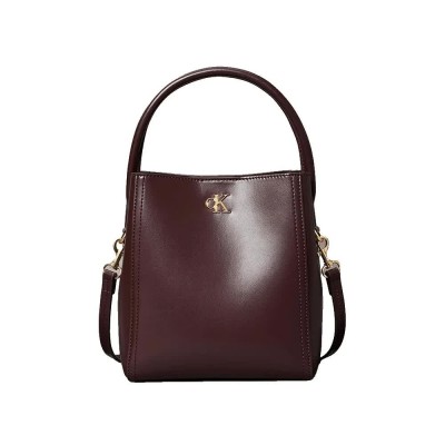 чанта,за,през,рамо,всички,чанти,calvin,klein,lv04f3174g,shoulder,bag,brown,(fudge)
