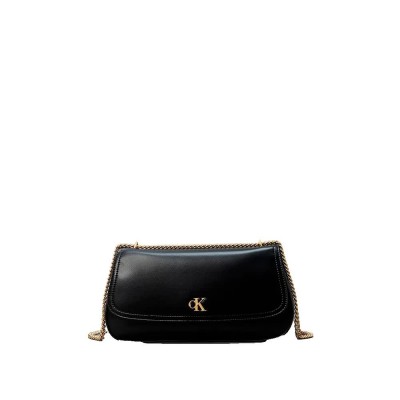 чанта,за,през,рамо,всички,чанти,calvin,klein,lv04f3171g,shoulder,bag,black,(black,antique,light,gold)