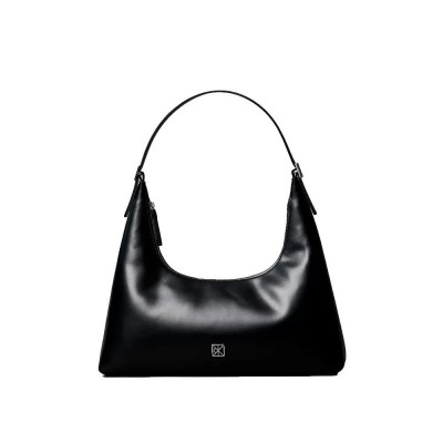 чанта,за,през,рамо,всички,чанти,calvin,klein,lv04f3262g,shoulder,bag,black,(black)