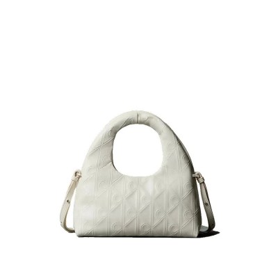 чанта,за,през,рамо,всички,чанти,calvin,klein,lv04f3200g,shoulder,bag,white,(lily,white)