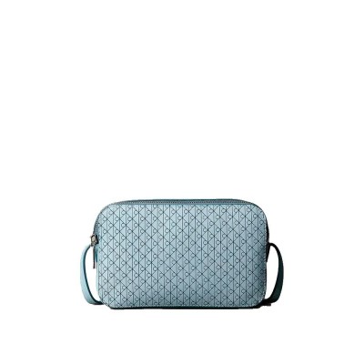 чанта,всички,чанти,calvin,klein,lv04f3268g,bag,blue,(palest,blue,aop)