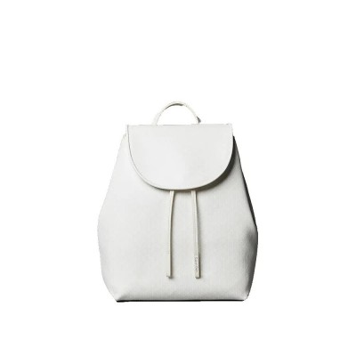 раница,раници,calvin,klein,lv04f3271g,woman,backpack,white,(black,aop)