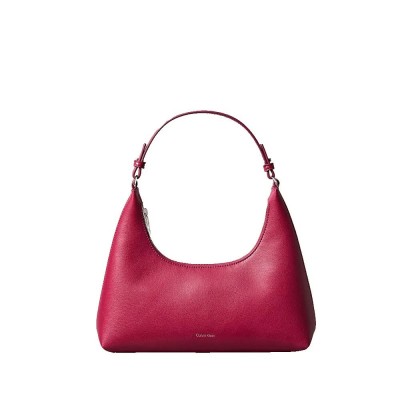 чанта,за,през,рамо,всички,чанти,calvin,klein,lv04f3272g,shoulder,bag,pink,(alluring,pink)